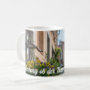 Search for germany souvenir coffee mugs Bavaria