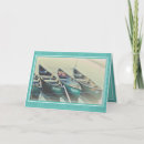 Search for canoe invitations River