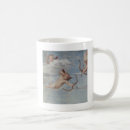 Search for bow and arrow mugs Cherub