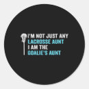 Search for lacrosse goalie stickers Lacrosseball