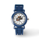 Search for monster truck watches For kids