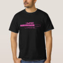 Search for funny umpire tshirts Dad