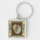Search for vintage mermaids key rings Sea