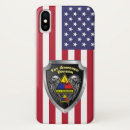 Search for 1 papa iphone cases Father