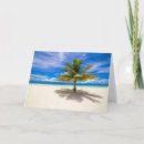 Search for polynesia cards Tropical beach