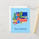 Search for curacao postcards Vintage