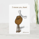Search for i miss you mom Animal