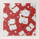 Search for japanese cat puzzles Cartoon