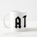 Search for helix mugs Dna