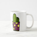 Search for prickly mugs Funny
