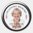 Search for sympathy stickers Remembrance