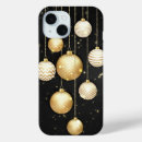 Search for ornament iphone cases Gold