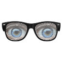 Search for funny eyes sunglasses Shades