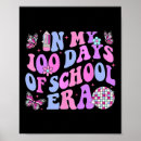 Search for 100s posters Retro