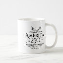 Search for red dirt mugs Freedom