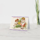 Search for adult easter cards Cute