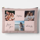 Search for always accessories Mum