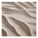 Search for beige photography Neutral