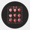 Search for transitional stickers Holiday coupon deals