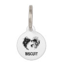 Search for shih tzu gifts Cute