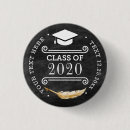 Search for chalkboard badges Graduation