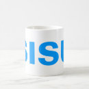 Search for scandinavia mugs Finland