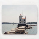 Search for eris mousepads Vintage