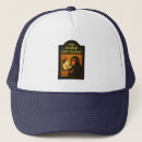 Search for chimpanzees accessories Funny