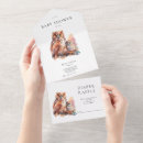 Search for diaper raffle baby shower invitations Cute