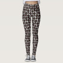 Search for candy box clothing Chocolate