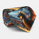 Search for fire breathing accessories Reptile