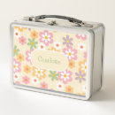 Search for back to school lunch boxes Girl