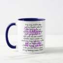 Search for mom poem mugs Poetry