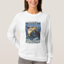 Search for rogue river tshirts Fishing