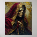 Search for grim reaper posters Illustration