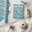 Search for friends tv show wrapping paper Friends chibi design