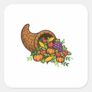 Search for harvest stickers Kawaii