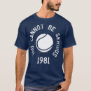 Search for mcenroe tshirts Funny