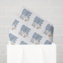 Search for boy baby tissue paper 1st birthday
