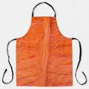 Search for skin care aprons Alligator