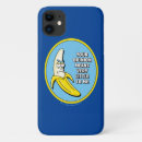 Search for funny swimming quote iphone cases Rick and morty