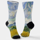 Search for van gogh womens clothing Vintage