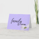 Search for sister in law birthday cards Purple
