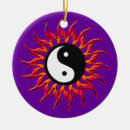 Search for balance christmas tree decorations Yin