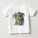 Search for marsupial tshirts Fluffy