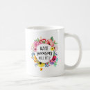 Search for swearing mugs Funny