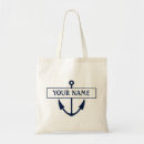 Search for ship names bags Anchor