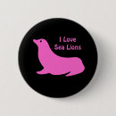 Search for fashioned badges For kids