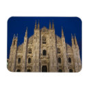 Search for catholicism magnets Building
