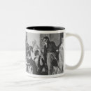 Search for 1798 mugs Male